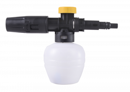 Мойка высокого давления W135-AR Huter 70/8/9