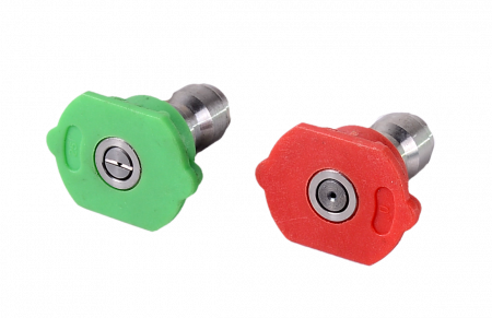 Мойка высокого давления W135-AR Huter 70/8/9