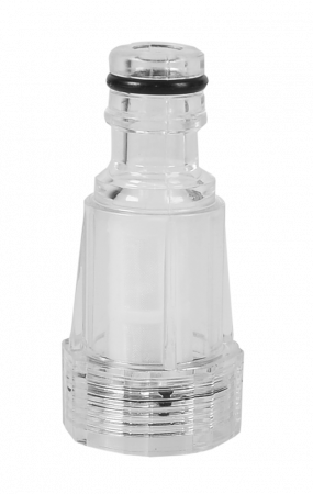 Мойка высокого давления W135-AR Huter 70/8/9