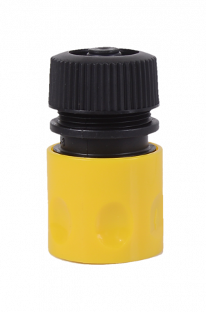 Мойка высокого давления W135-AR Huter 70/8/9