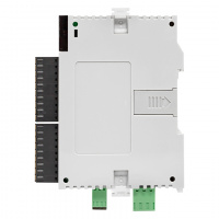 Программируемый контроллер F100 16 в/в PRO-Logic PROxima EKF F100-16-R