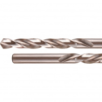 Сверло по металлу HSS-G 10.5х87х133 Makita D-09830