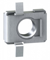 NSYCNM6 Гайка зажимная M6 Schneider Electric 