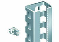 NSYCNM6 Гайка зажимная M6 Schneider Electric 