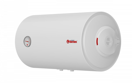 Водонагреватель накопительный TitaniumHeat 50 H Slim Thermex 111082 ЭдЭБ01026
