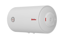 Водонагреватель накопительный TitaniumHeat 50 H Slim Thermex 111082 ЭдЭБ01026