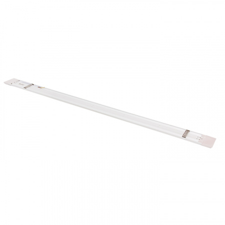 Светильник светодиодный линейный ДБО-6104 36 Вт 6500K IP20 Basic EKF LBL-6104-36-6500