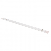 Светильник светодиодный линейный ДБО-6104 36 Вт 6500K IP20 Basic EKF LBL-6104-36-6500