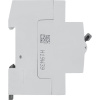 402062 ВДТ RX3 - 4П - 25 А - тип AC - 30 мА - 4 модуля Legrand 