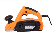 Рубанок электрический Р-82/800 Вихрь 72/5/1