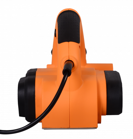 72/5/1 Рубанок электрический Р-82/800 Вихрь 