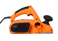 Рубанок электрический Р-82/800 Вихрь 72/5/1