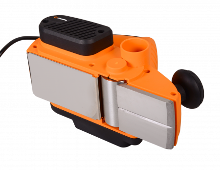 72/5/1 Рубанок электрический Р-82/800 Вихрь 