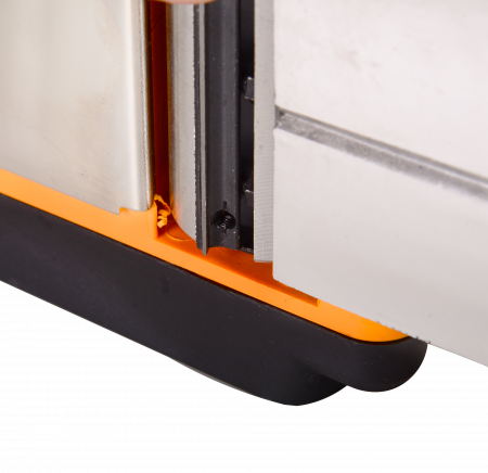 72/5/1 Рубанок электрический Р-82/800 Вихрь 