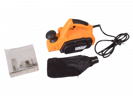 72/5/1 Рубанок электрический Р-82/800 Вихрь 