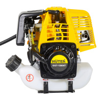 Триммер бензиновый GGT-15004Т (четырехтактный) Huter 70/2/50