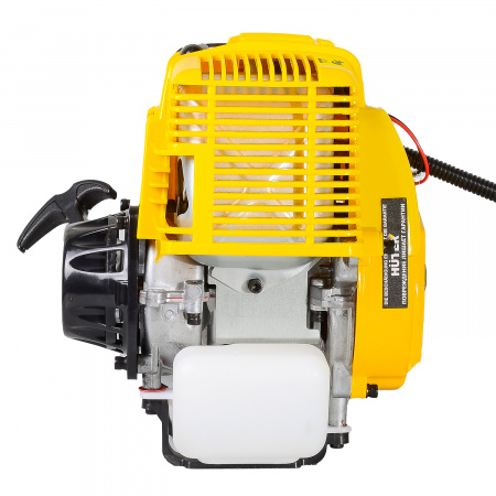 Триммер бензиновый GGT-15004Т (четырехтактный) Huter 70/2/50