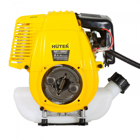 Триммер бензиновый GGT-15004Т (четырехтактный) Huter 70/2/50