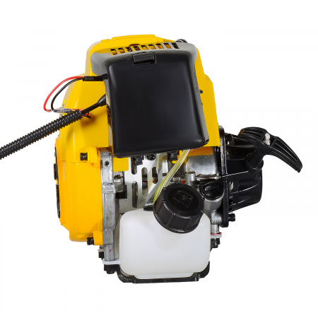 Триммер бензиновый GGT-15004Т (четырехтактный) Huter 70/2/50