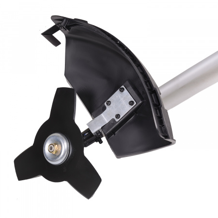 Триммер бензиновый GGT-15004Т (четырехтактный) Huter 70/2/50