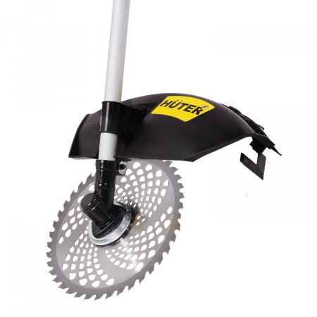 Триммер бензиновый GGT-15004Т (четырехтактный) Huter 70/2/50