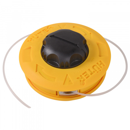 Триммер бензиновый GGT-15004Т (четырехтактный) Huter 70/2/50