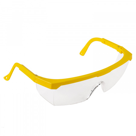 Триммер бензиновый GGT-15004Т (четырехтактный) Huter 70/2/50