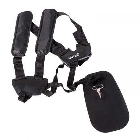 Триммер бензиновый GGT-15004Т (четырехтактный) Huter 70/2/50