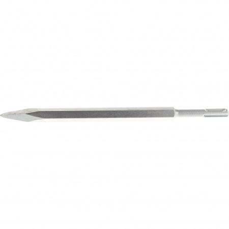 Долото пикообразное 250 мм, SDS-PLUS Makita D-08713