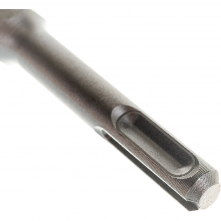 Долото пикообразное 250 мм, SDS-PLUS Makita D-08713