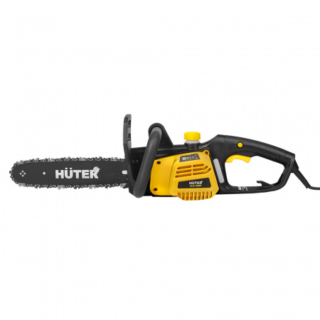 70/10/5 Пила электрическая ELS-1800P Huter 