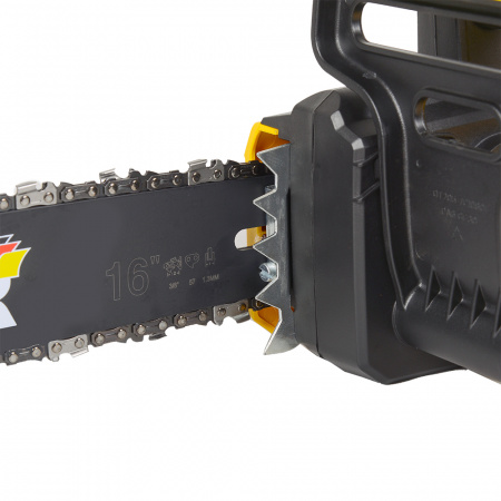 70/10/5 Пила электрическая ELS-1800P Huter 