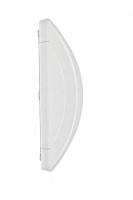 Оповещатель пожарный речевой, 5Вт/ 8Ом Соната 5Л (8 Ом). Контроль линии, настенное  исполнение. Вистл Соната 5Л (8Ом) НФ-00000133