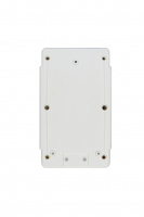 Оповещатель пожарный речевой, 5Вт/ 8Ом Соната 5Л (8 Ом). Контроль линии, настенное  исполнение. Вистл Соната 5Л (8Ом) НФ-00000133