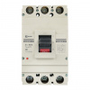 Выключатель автоматический трехполюсный ВА-99М/400 400А 42кА EKF mccb99-400-400m