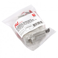 EKF mccb-34-SHT-ac230-av