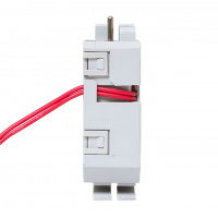 EKF mccb-34-SHT-ac230-av