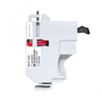 EKF mccb-34-SHT-ac230-av