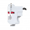 mccb-34-SHT-ac230-av Расцепитель независимый AV POWER-3/4 SHT АC230V EKF 