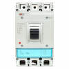 Выключатель автоматический AV POWER-3/3 315А 35кА TR EKF mccb-33-315-TR-av