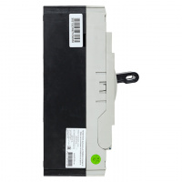 Выключатель автоматический AV POWER-3/3 315А 35кА TR EKF mccb-33-315-TR-av