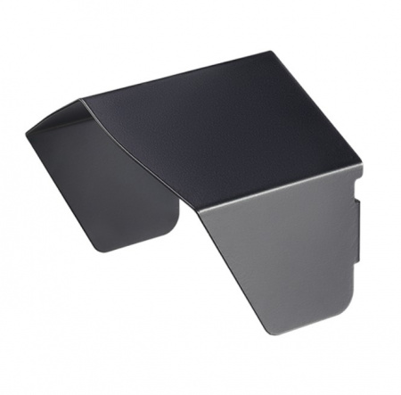 СЗК Козырек для ИП 535-07е Эридан  ER050000000031-0000     