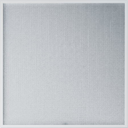 Светильник светодиодный ДВО-36w 595х595х45 6500К 3900Лм микропризма IP20 Navigator Group 94307 19036