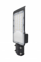 Светильник светодиодный ДКУ-9001-Ш 30Вт 5000К IP65 PROxima EKF SLL-9001-30-5000