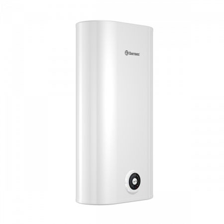 151001 Водонагреватель накопительный MK 30V Thermex  ЭдЭ001692