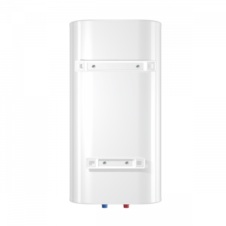 151001 Водонагреватель накопительный MK 30V Thermex  ЭдЭ001692