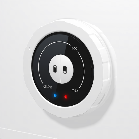 151001 Водонагреватель накопительный MK 30V Thermex  ЭдЭ001692