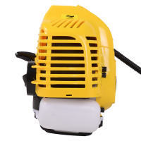 Триммер бензиновый GGT-1900T Huter 70/2/11