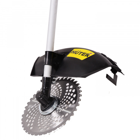 Триммер бензиновый GGT-1900T Huter 70/2/11