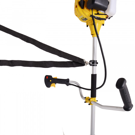 Триммер бензиновый GGT-1900T Huter 70/2/11